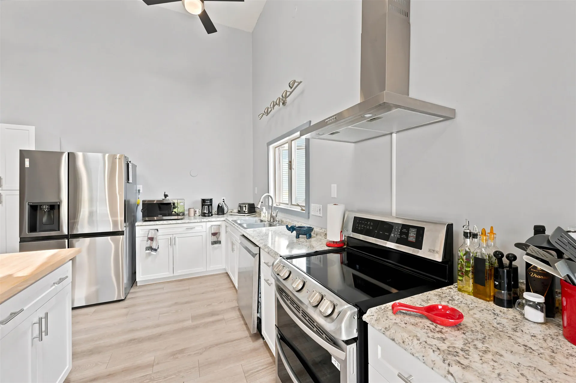 1620 Lower Newton Road St. Albans City VT 05478