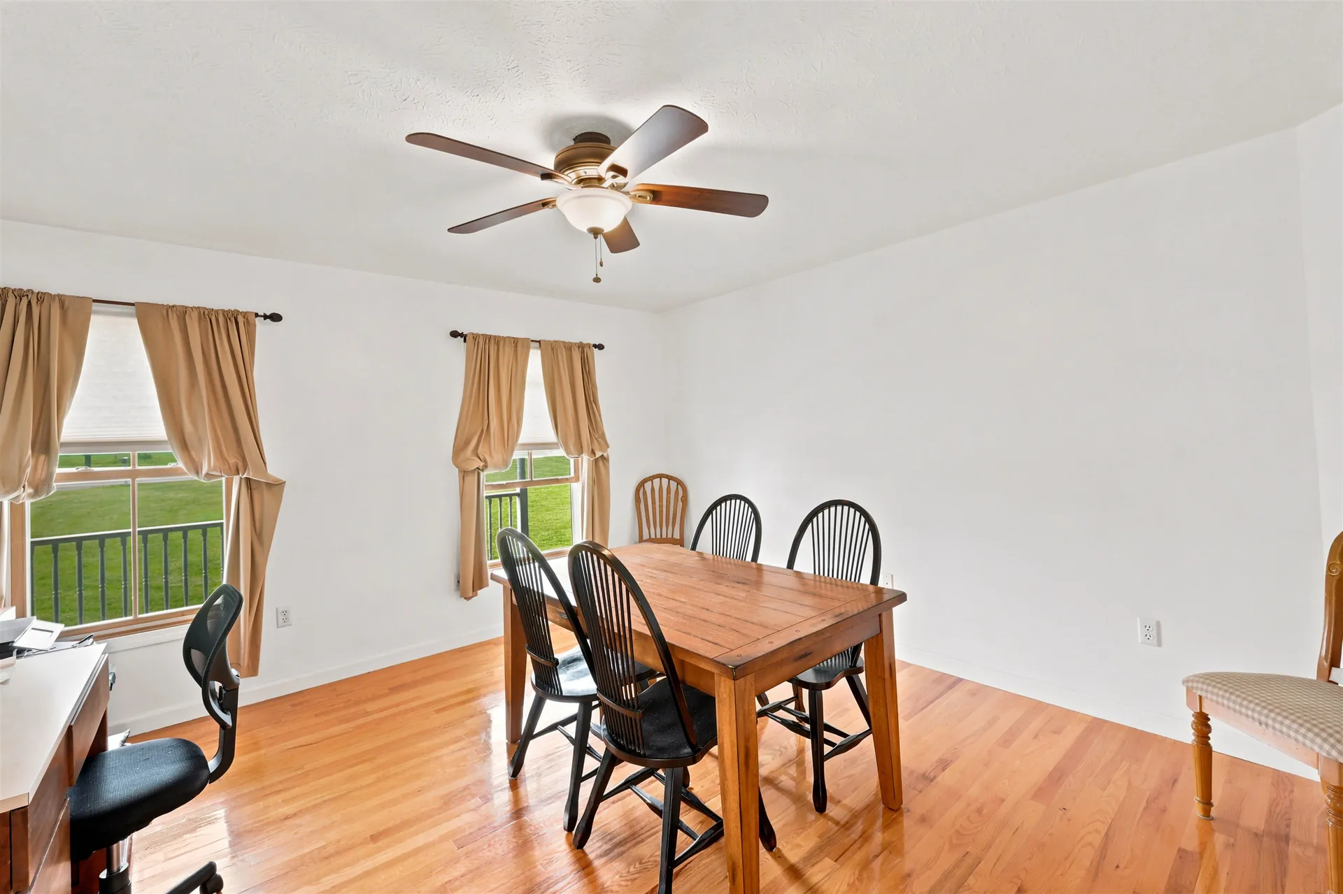 1620 Lower Newton Road St. Albans City VT 05478