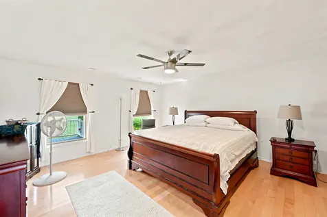 1620 Lower Newton Road St. Albans City VT 05478