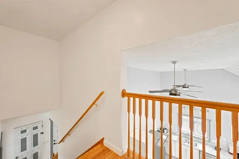 1620 Lower Newton Road St. Albans City VT 05478