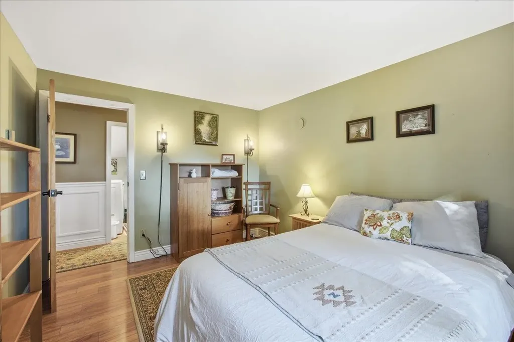 243 Biscayne Heights Colchester VT 05446