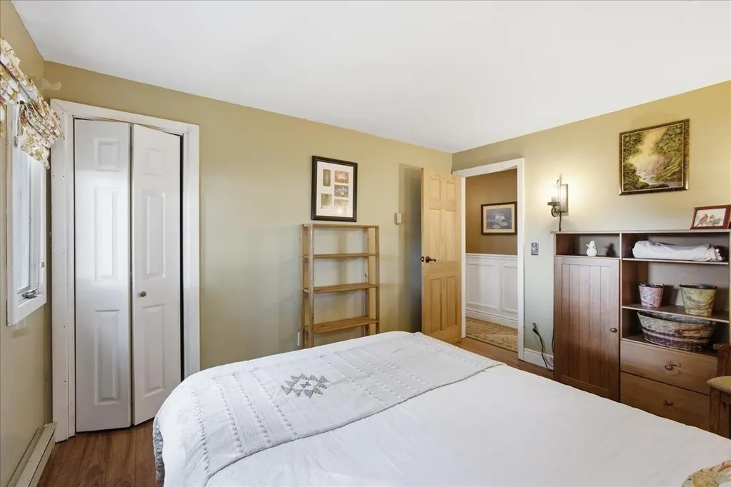 243 Biscayne Heights Colchester VT 05446