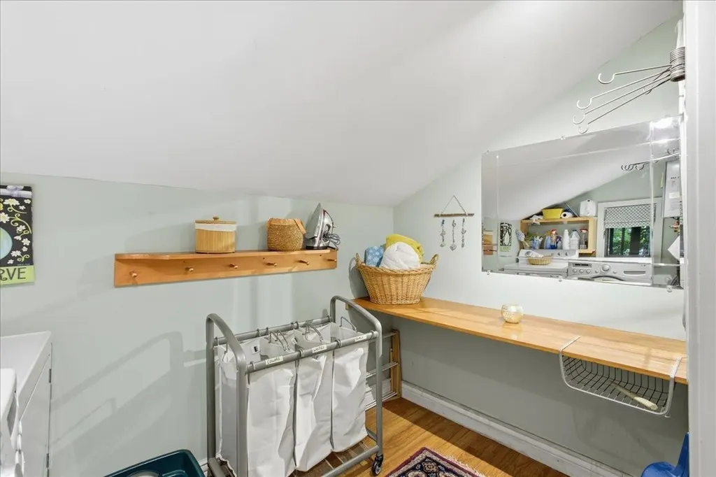 243 Biscayne Heights Colchester VT 05446