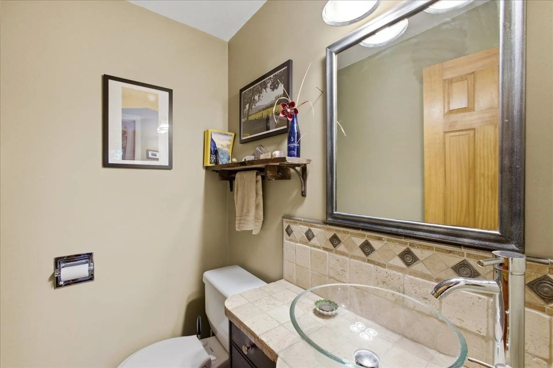 243 Biscayne Heights Colchester VT 05446