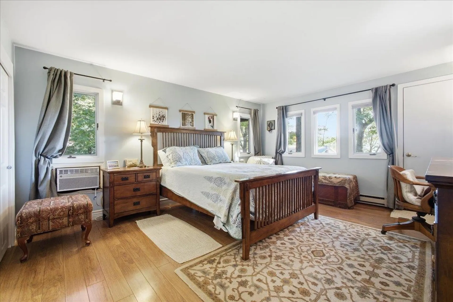 243 Biscayne Heights Colchester VT 05446