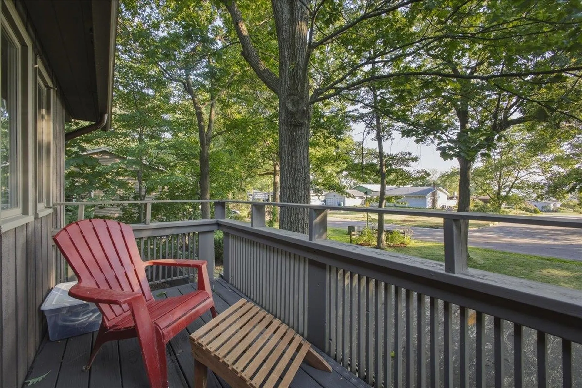 243 Biscayne Heights Colchester VT 05446
