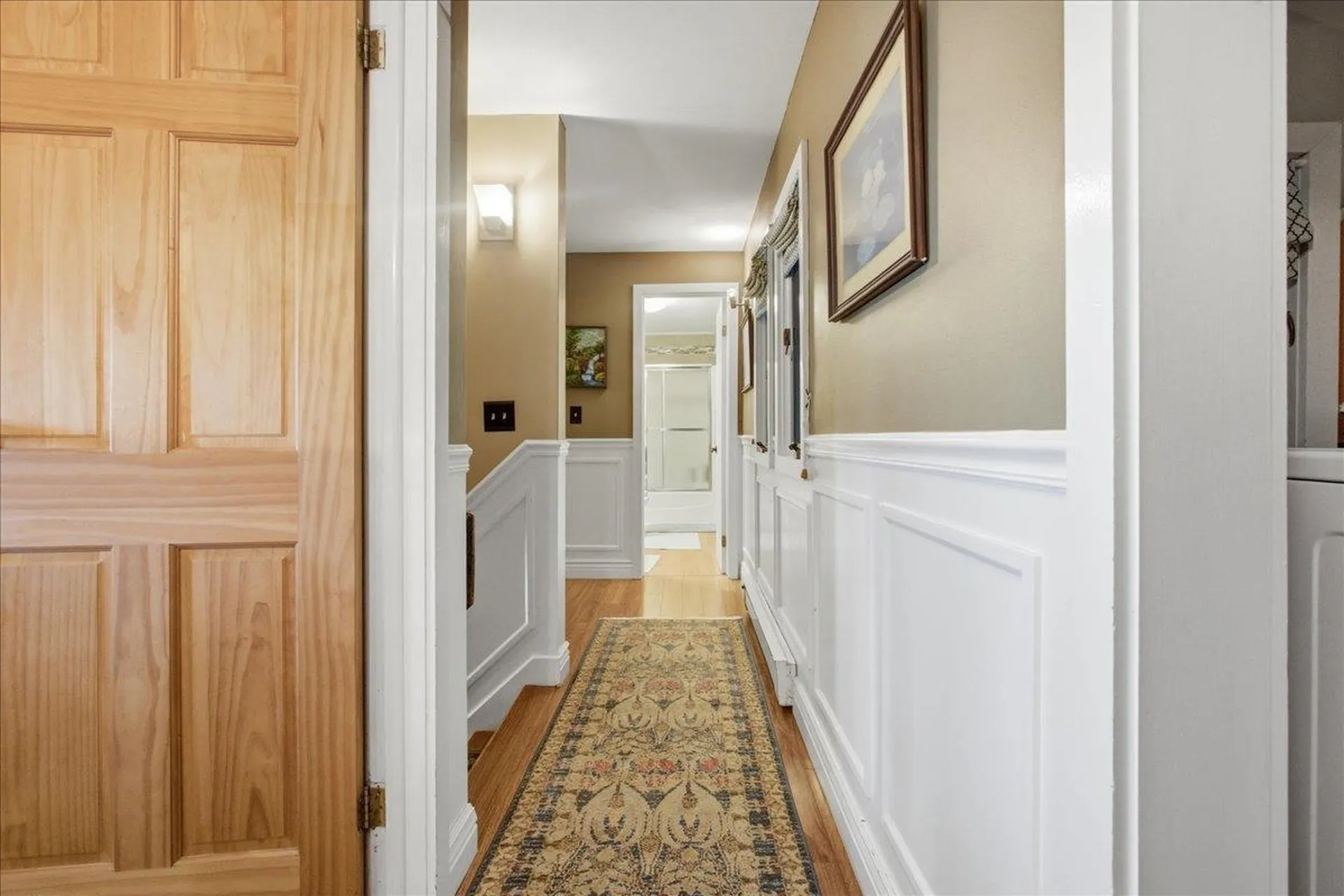 243 Biscayne Heights Colchester VT 05446
