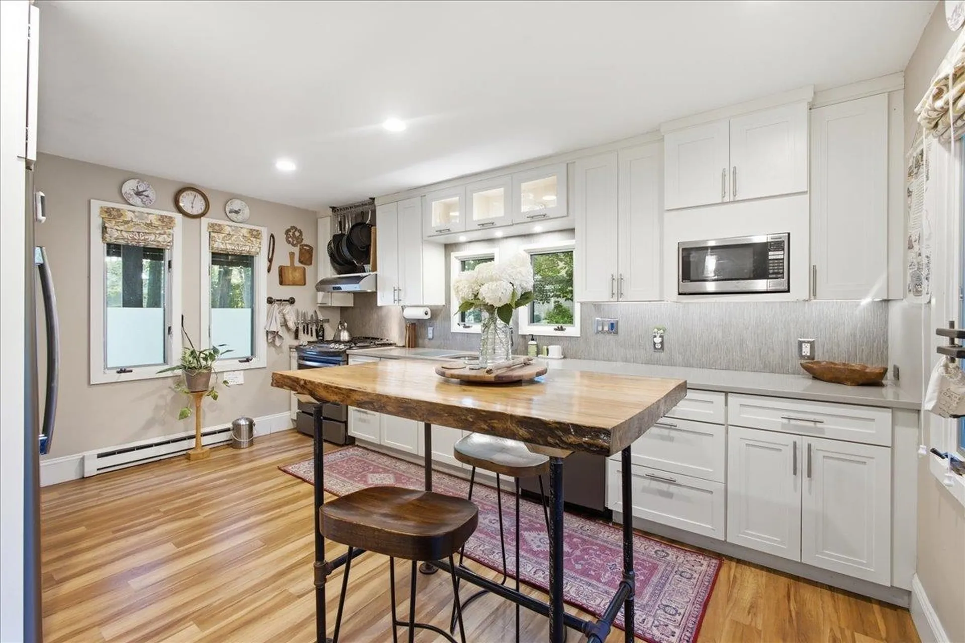 243 Biscayne Heights Colchester VT 05446