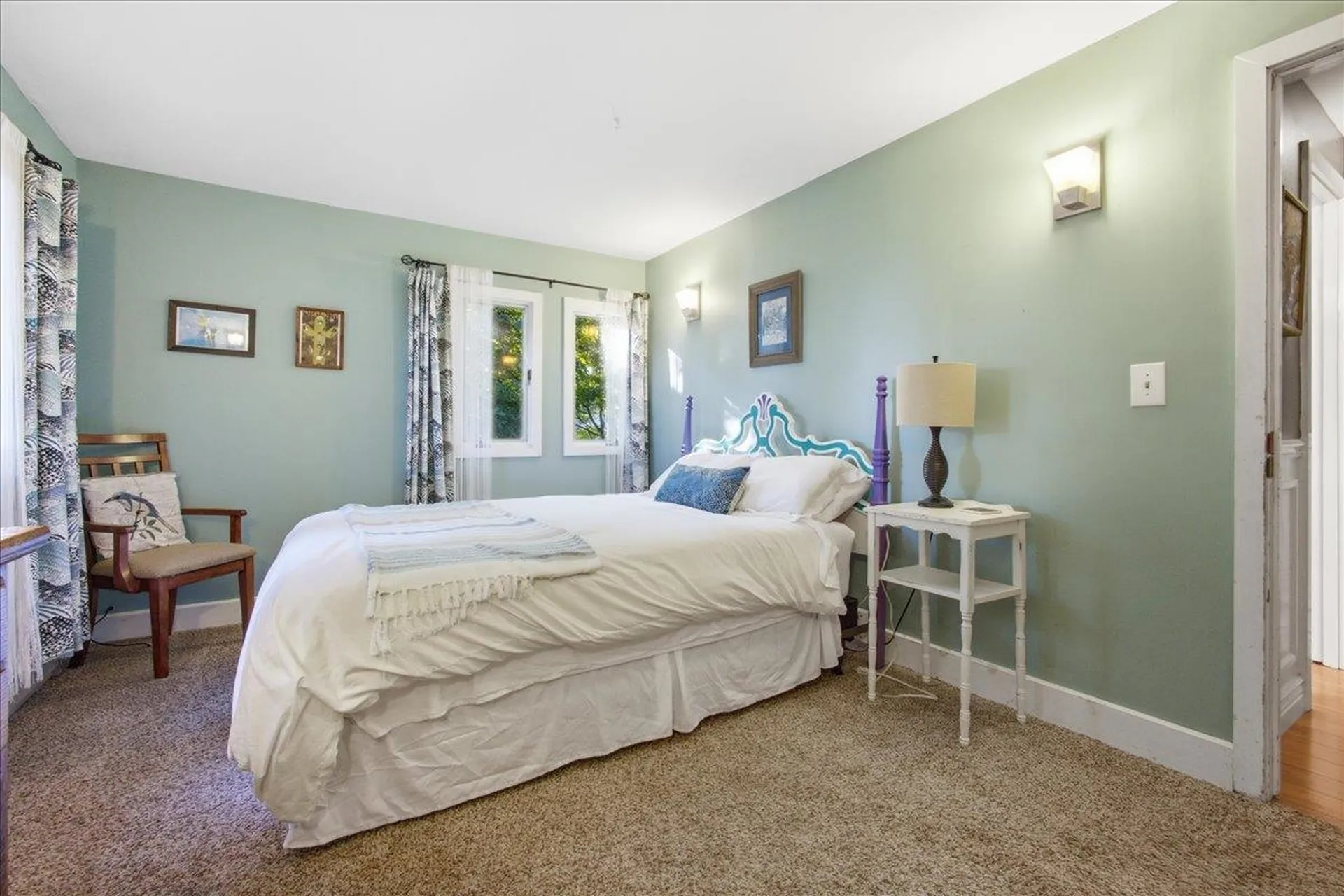 243 Biscayne Heights Colchester VT 05446