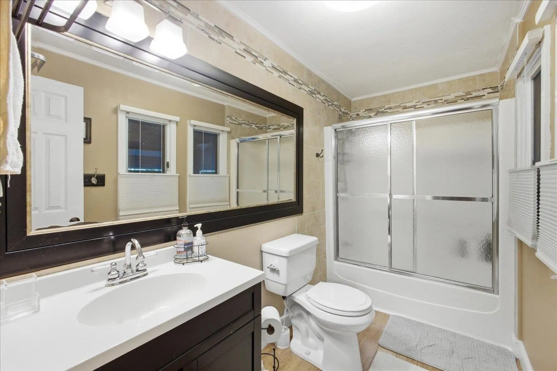243 Biscayne Heights Colchester VT 05446