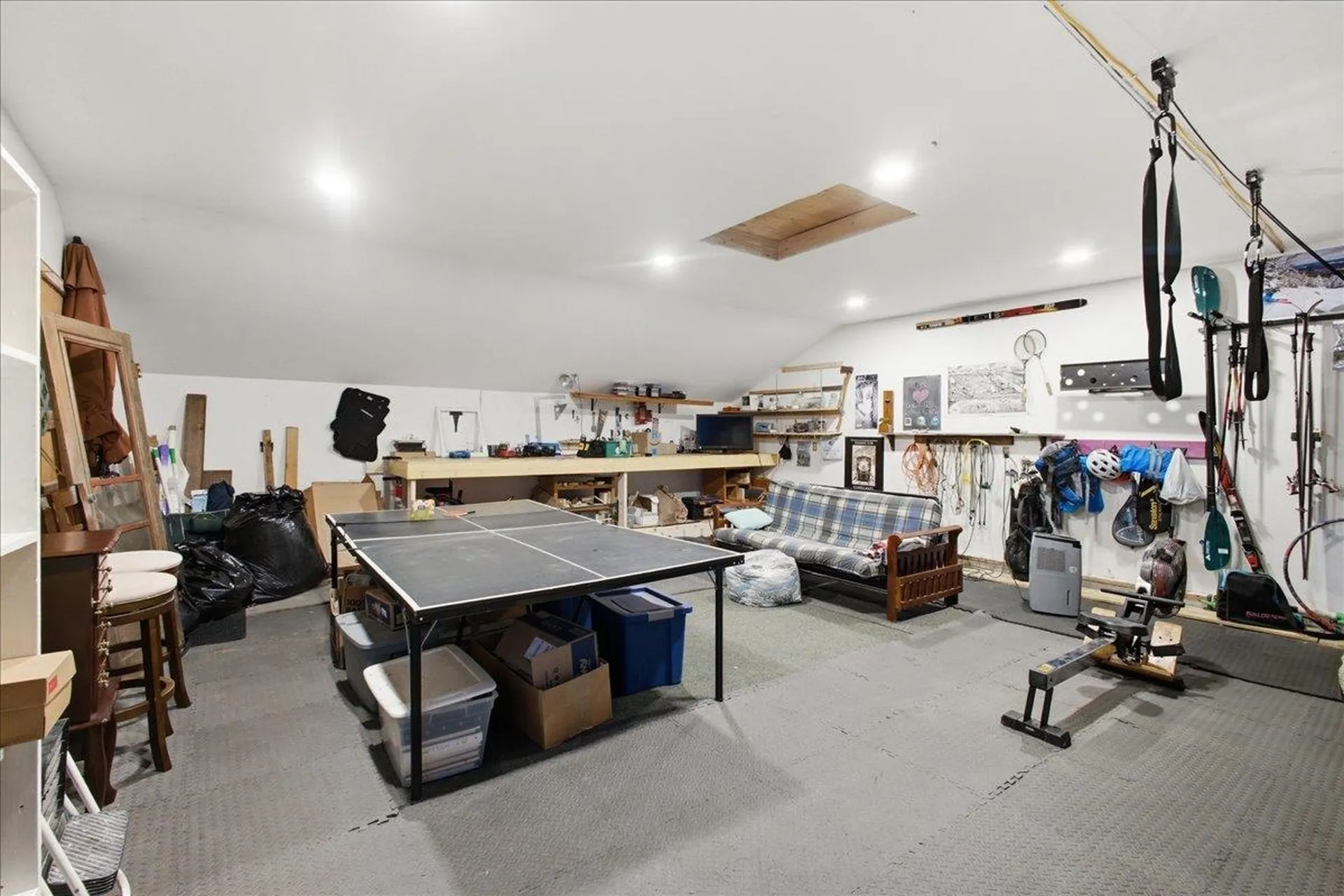 243 Biscayne Heights Colchester VT 05446