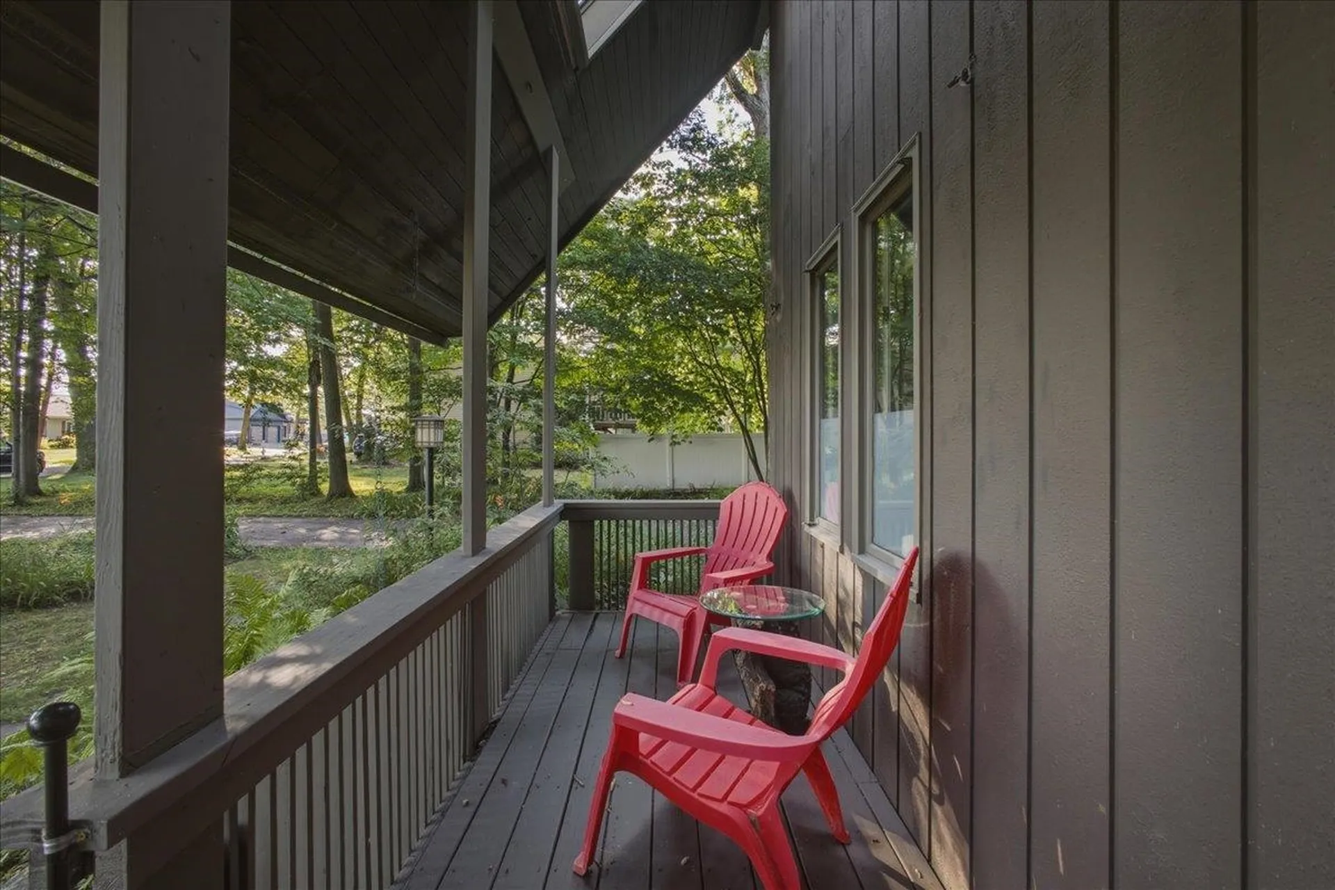 243 Biscayne Heights Colchester VT 05446