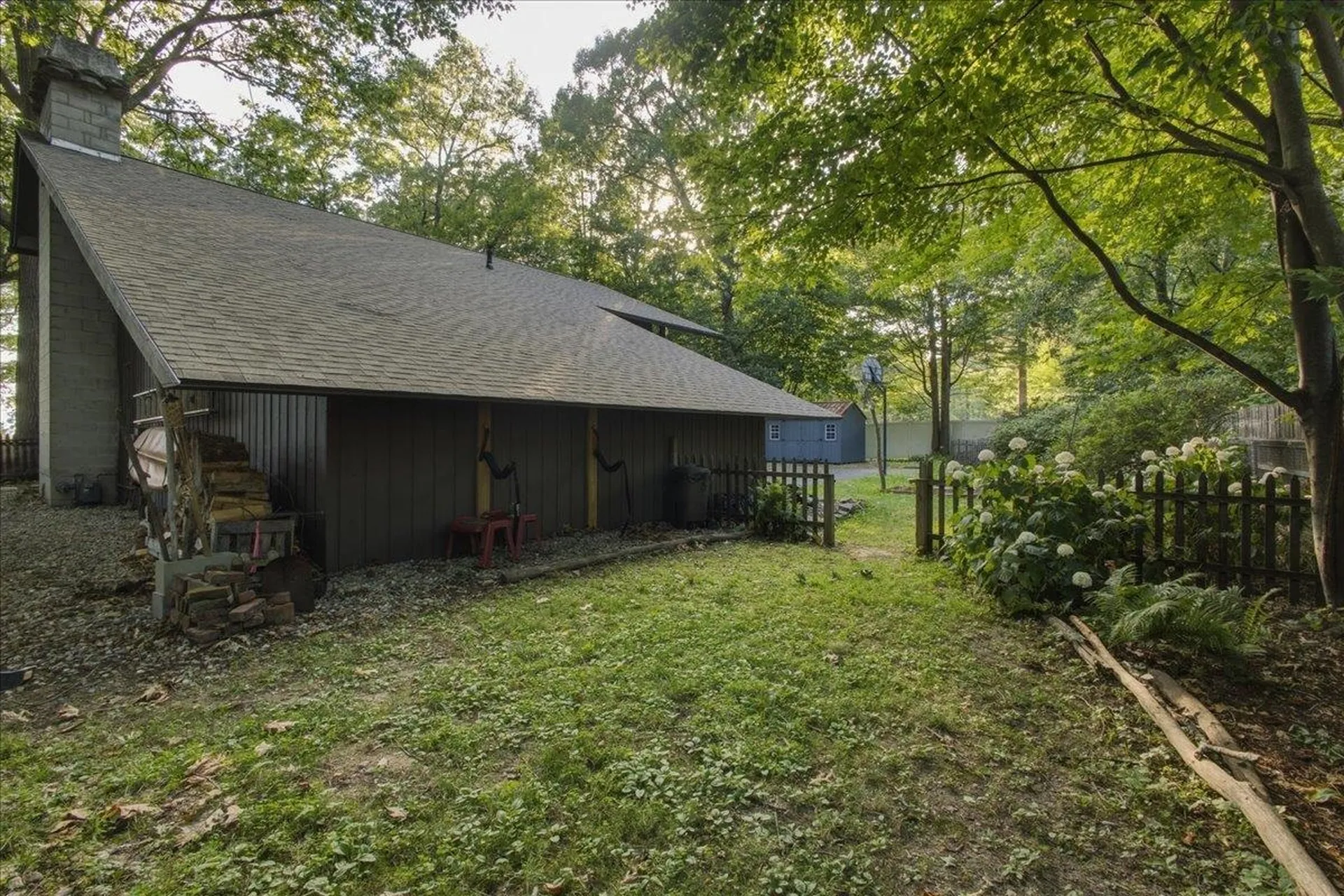 243 Biscayne Heights Colchester VT 05446