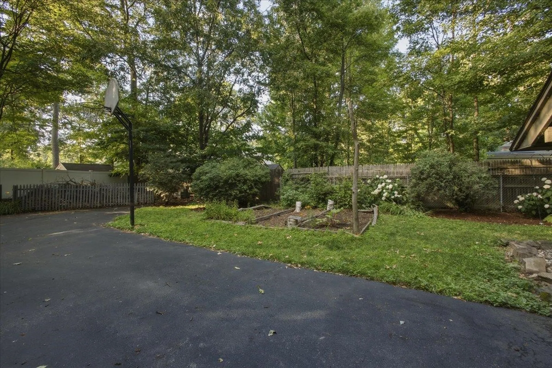 243 Biscayne Heights Colchester VT 05446