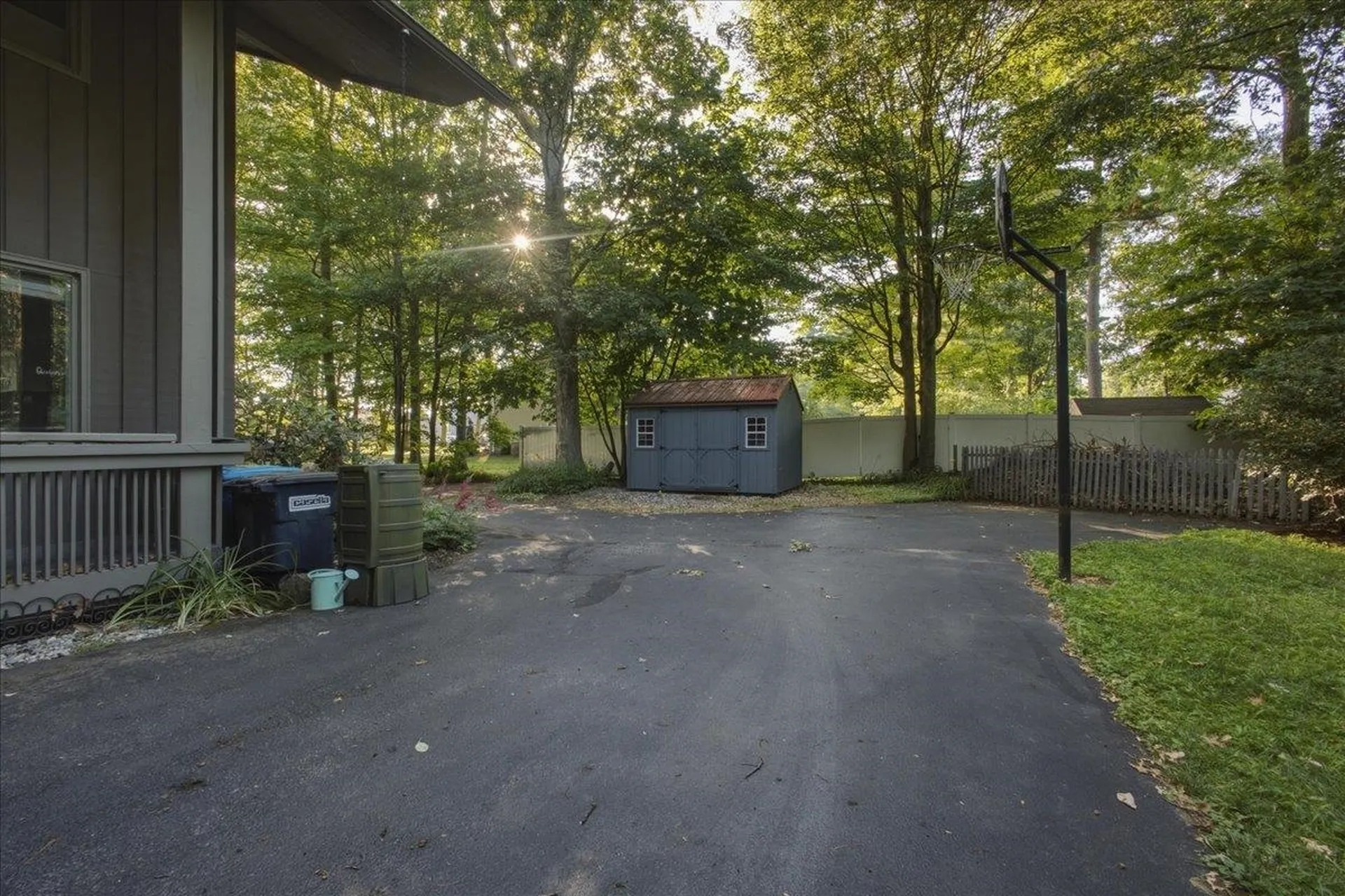 243 Biscayne Heights Colchester VT 05446