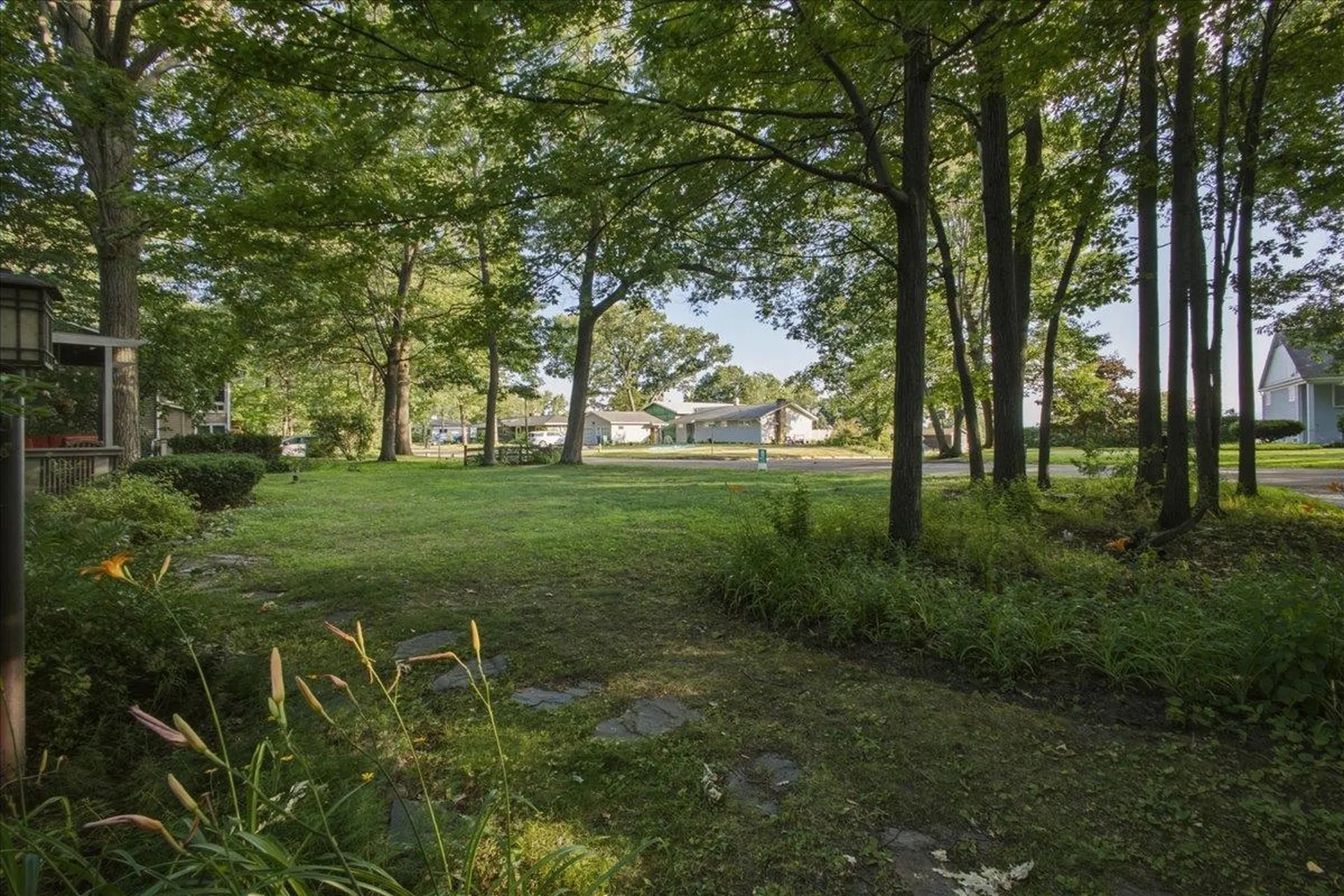 243 Biscayne Heights Colchester VT 05446