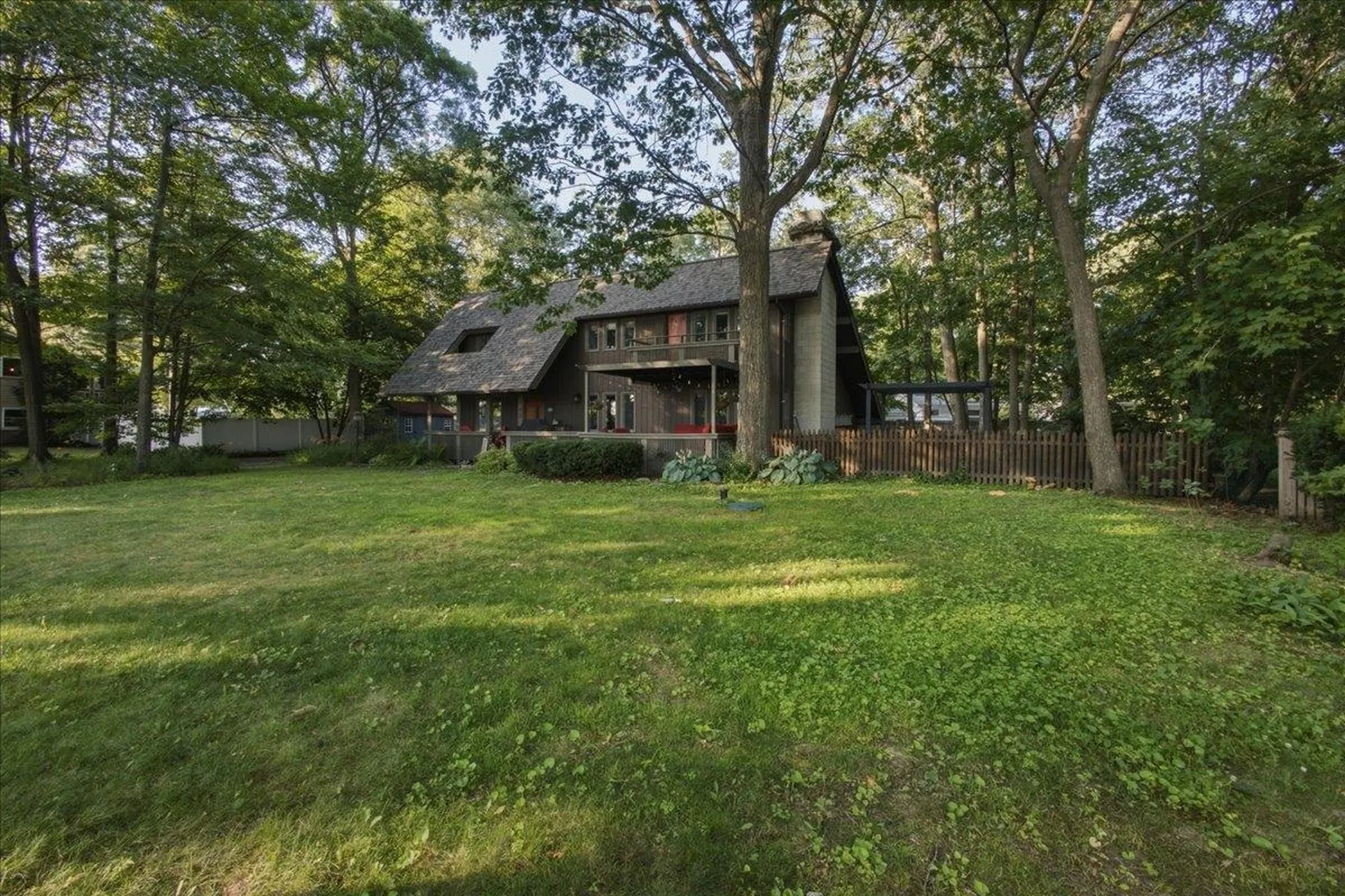 243 Biscayne Heights Colchester VT 05446