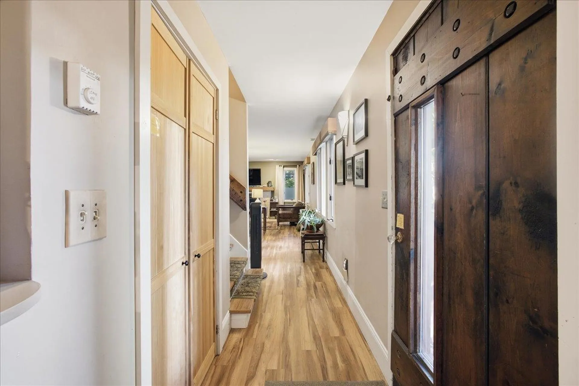 243 Biscayne Heights Colchester VT 05446