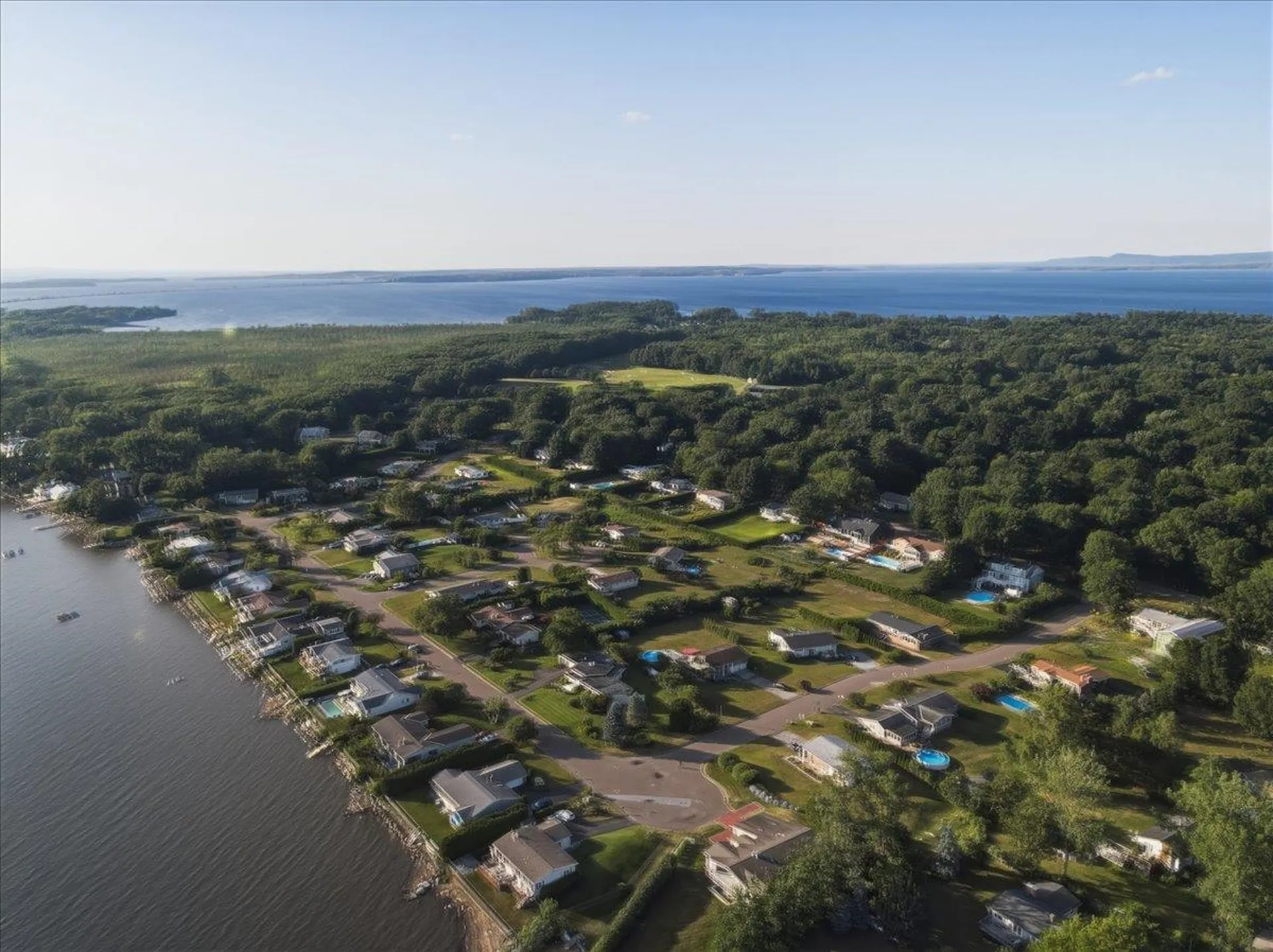 243 Biscayne Heights Colchester VT 05446