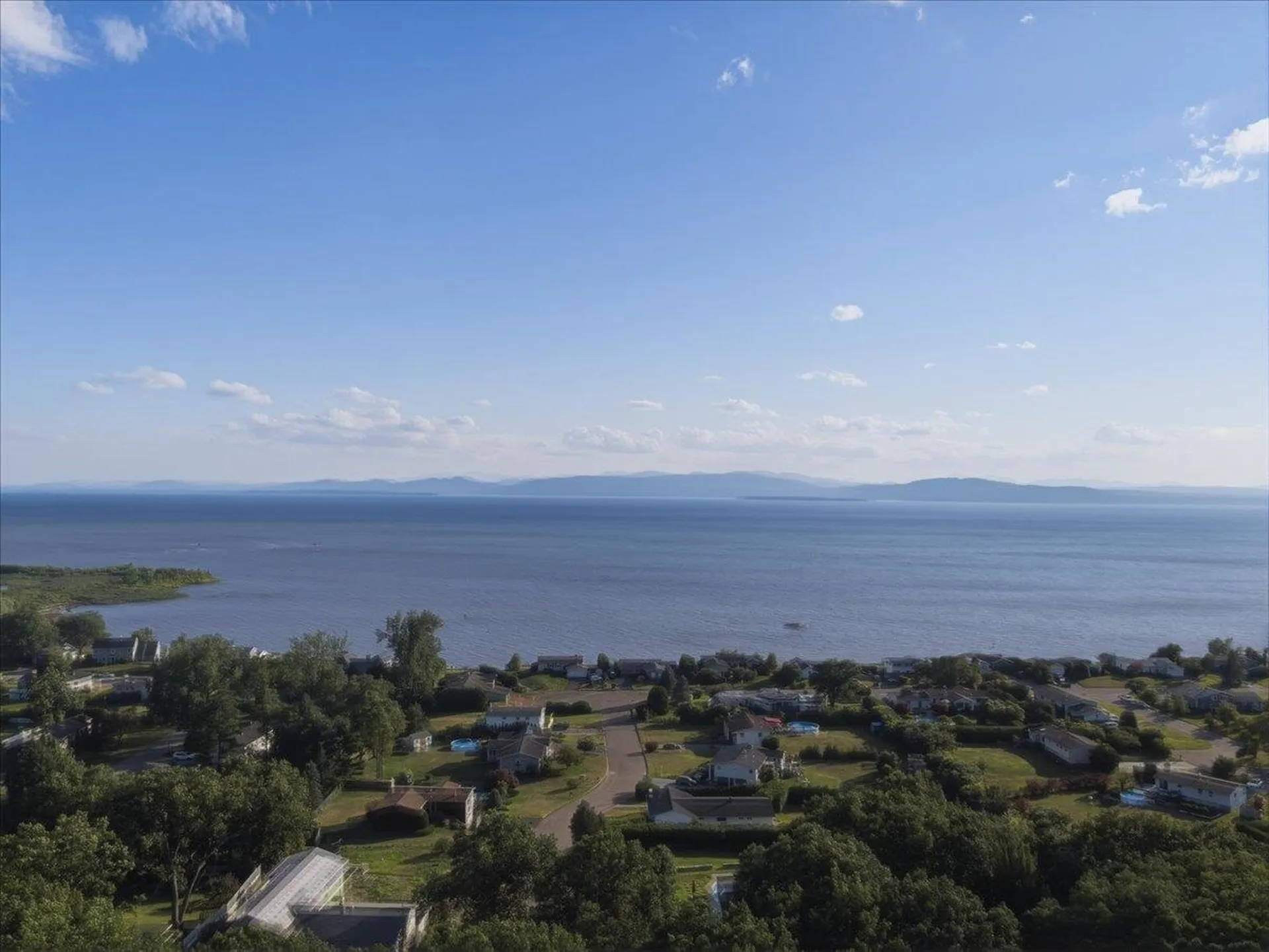 243 Biscayne Heights Colchester VT 05446