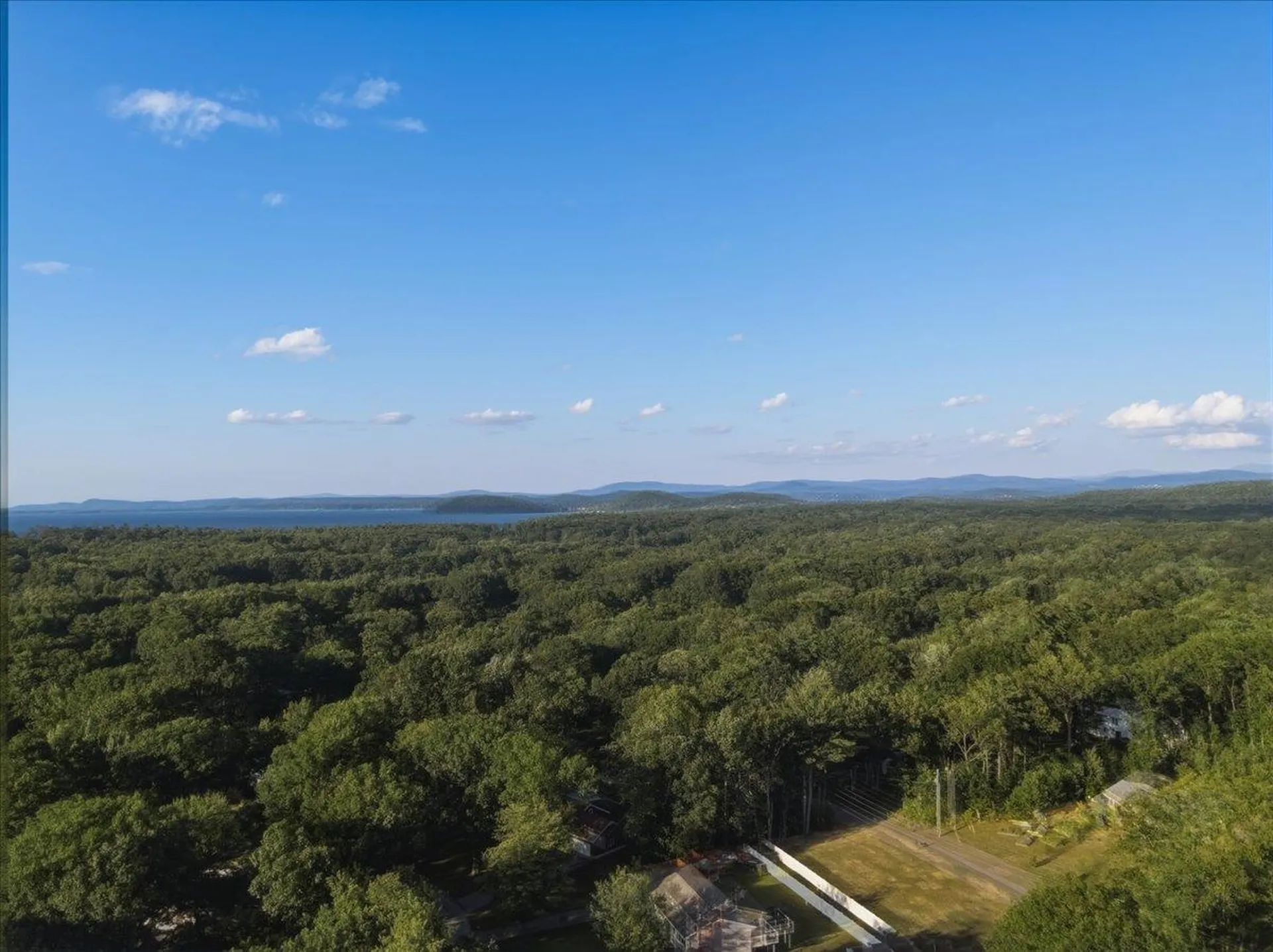 243 Biscayne Heights Colchester VT 05446