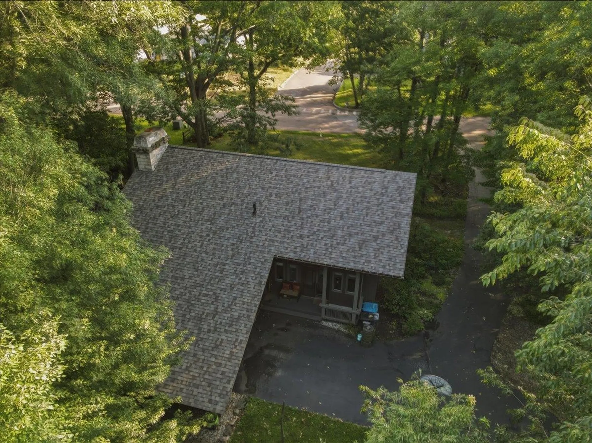 243 Biscayne Heights Colchester VT 05446