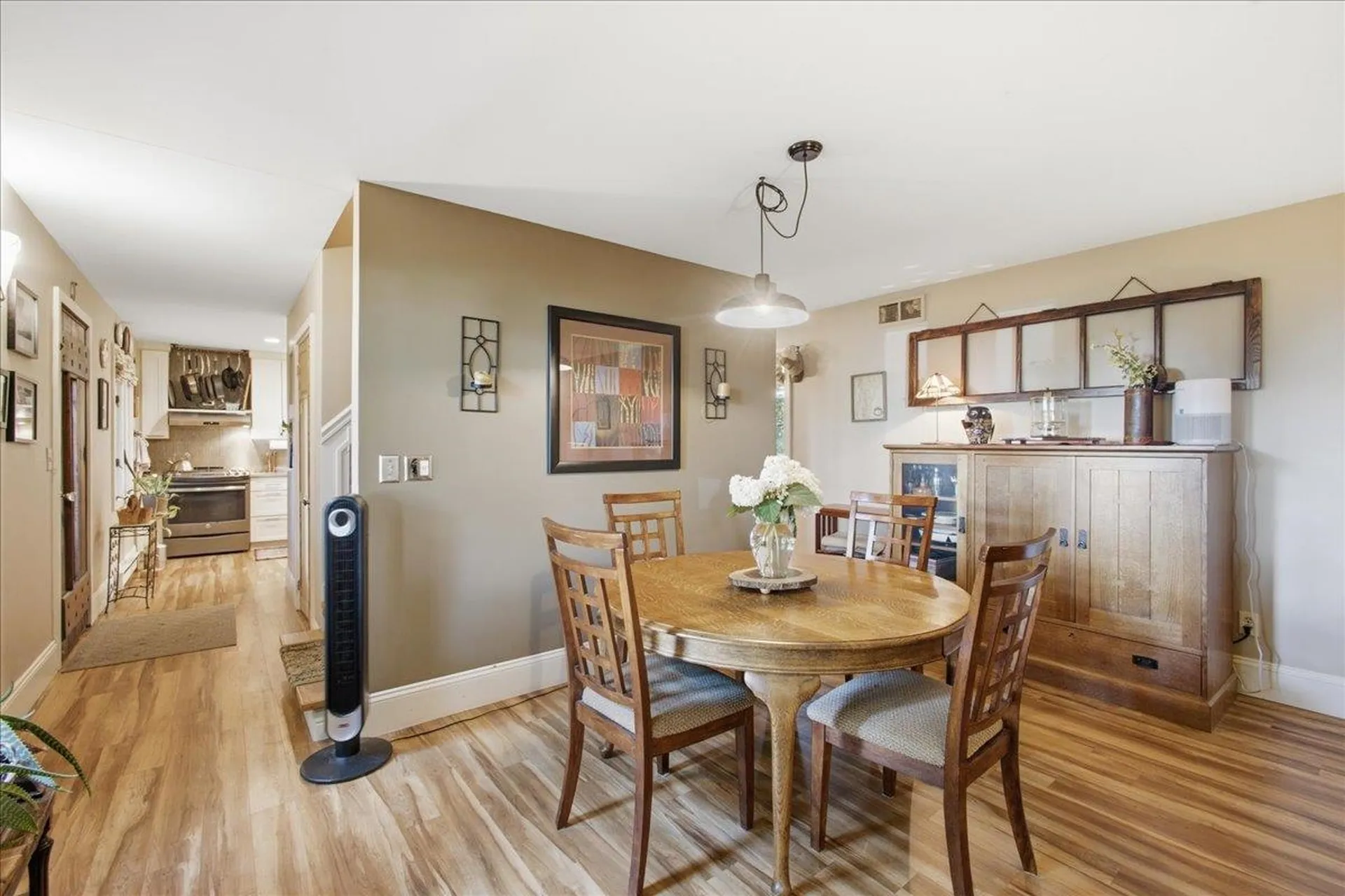 243 Biscayne Heights Colchester VT 05446