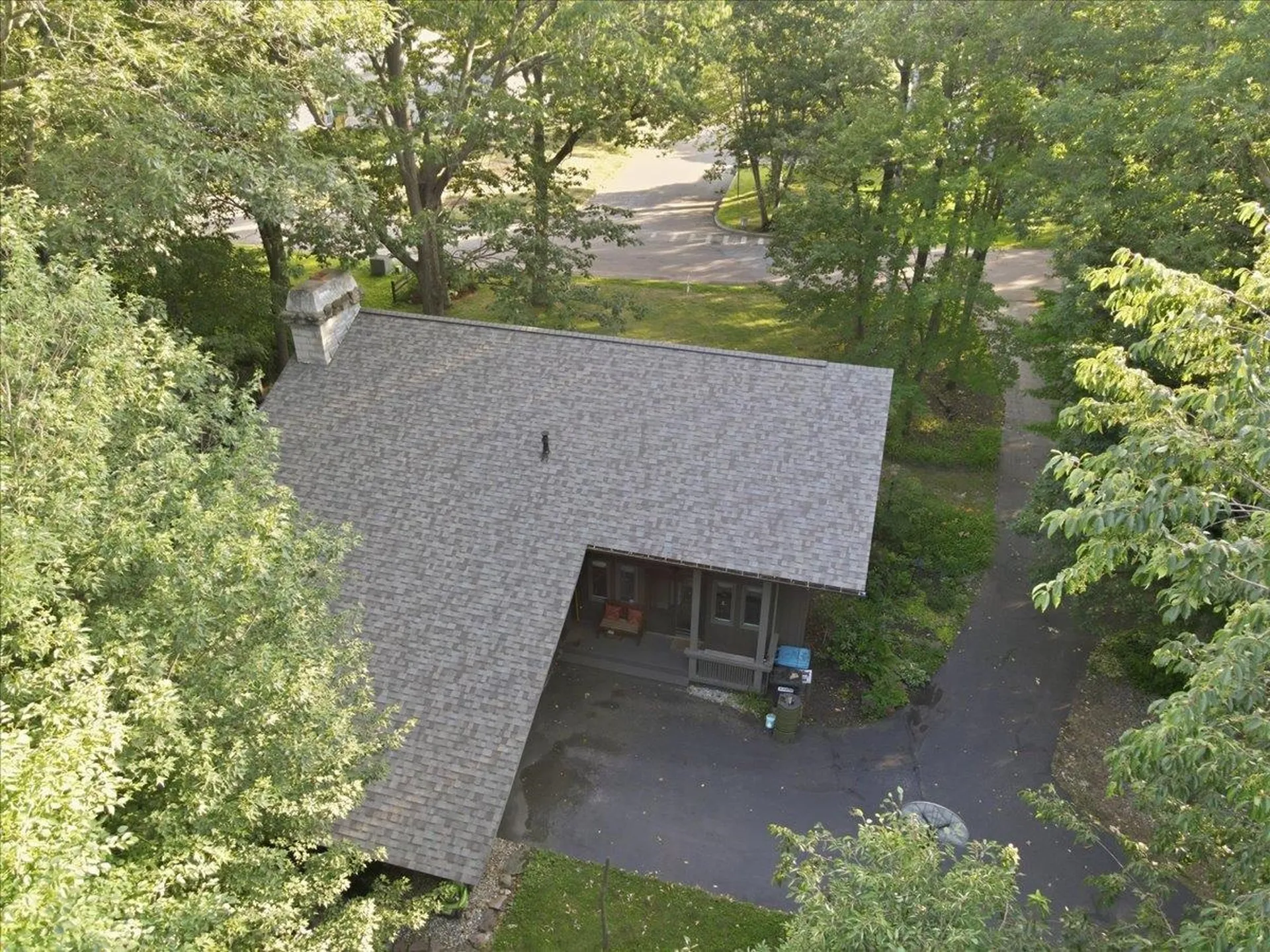 243 Biscayne Heights Colchester VT 05446