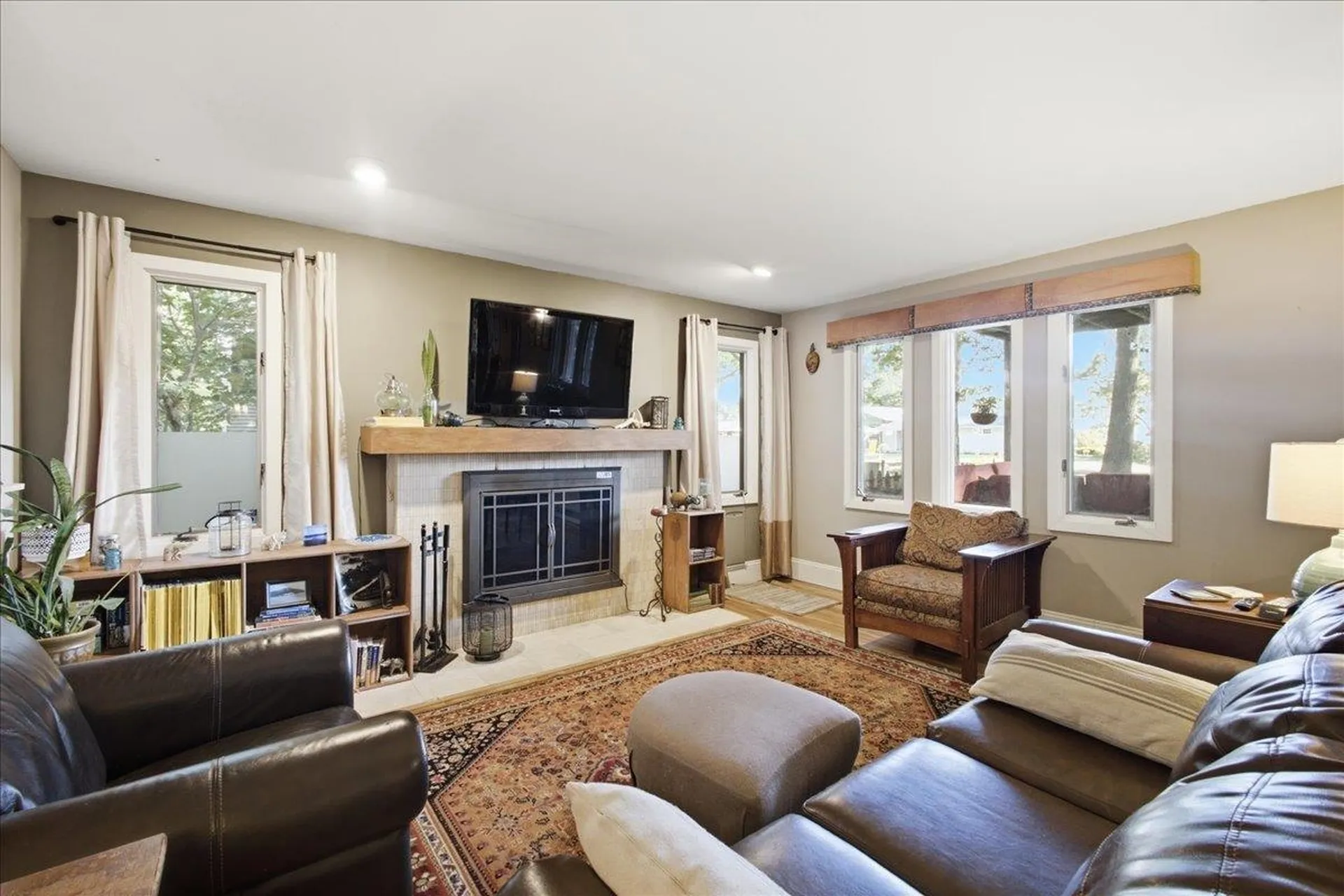 243 Biscayne Heights Colchester VT 05446