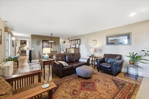 243 Biscayne Heights Colchester VT 05446