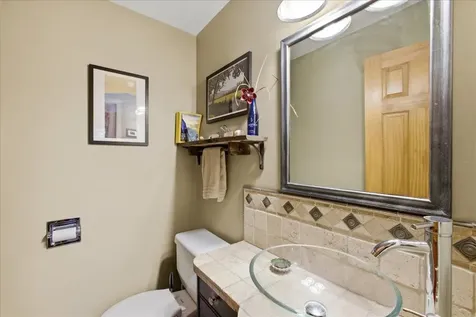 243 Biscayne Heights Colchester VT 05446