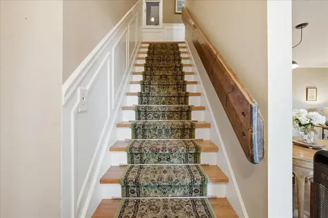 243 Biscayne Heights Colchester VT 05446