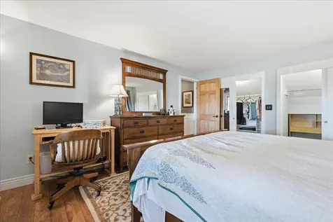 243 Biscayne Heights Colchester VT 05446