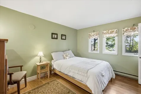 243 Biscayne Heights Colchester VT 05446