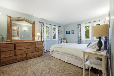 243 Biscayne Heights Colchester VT 05446