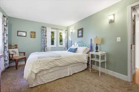 243 Biscayne Heights Colchester VT 05446