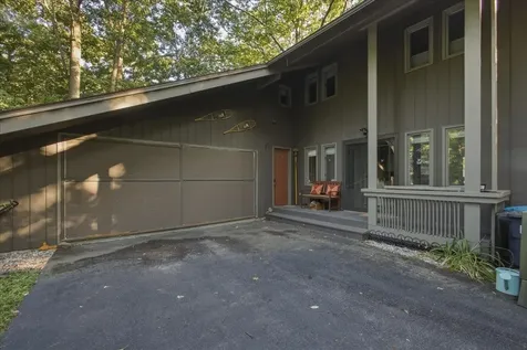 243 Biscayne Heights Colchester VT 05446