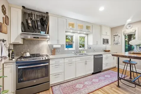 243 Biscayne Heights Colchester VT 05446