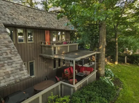 243 Biscayne Heights Colchester VT 05446