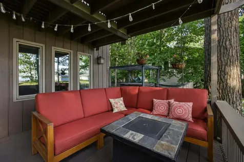 243 Biscayne Heights Colchester VT 05446