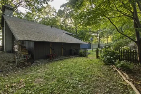 243 Biscayne Heights Colchester VT 05446