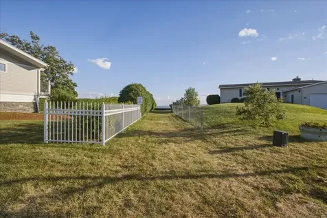 243 Biscayne Heights Colchester VT 05446