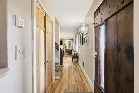 243 Biscayne Heights Colchester VT 05446