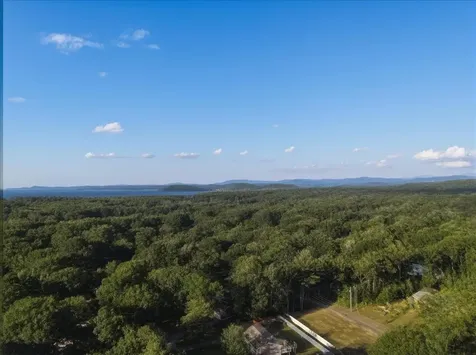 243 Biscayne Heights Colchester VT 05446