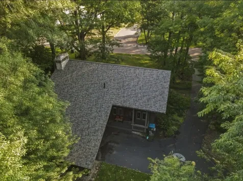 243 Biscayne Heights Colchester VT 05446