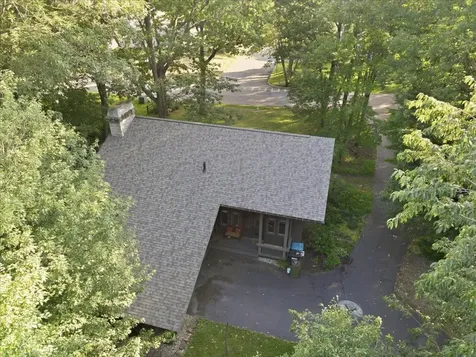 243 Biscayne Heights Colchester VT 05446