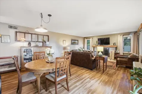 243 Biscayne Heights Colchester VT 05446