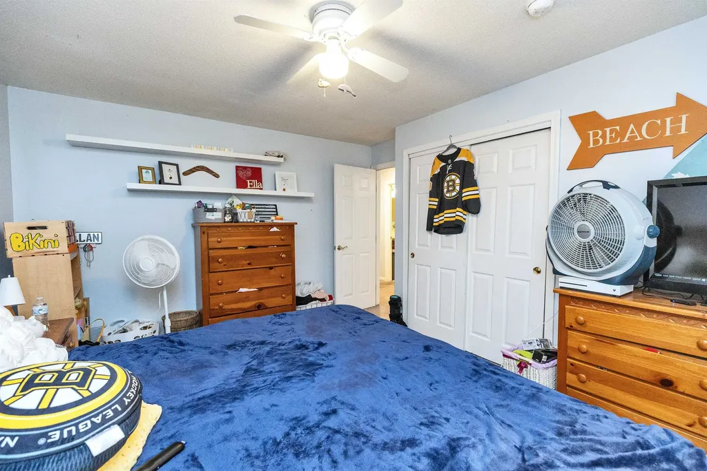 74 Spring Road Amherst NH 03031