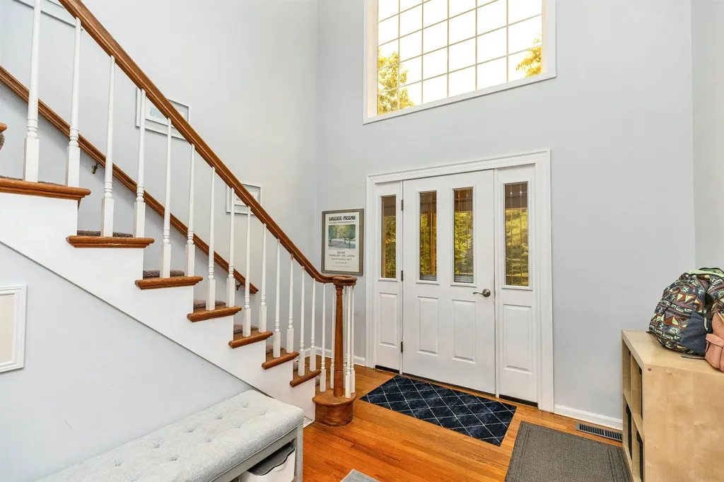 74 Spring Road Amherst NH 03031