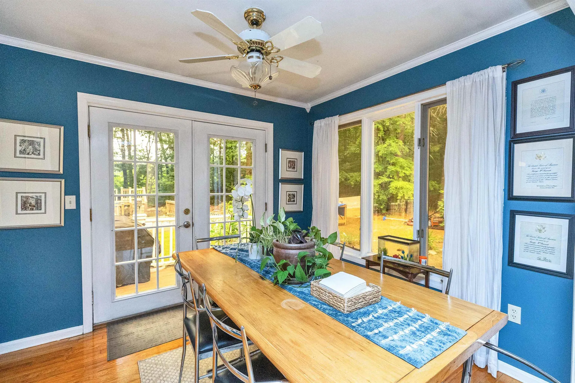 74 Spring Road Amherst NH 03031